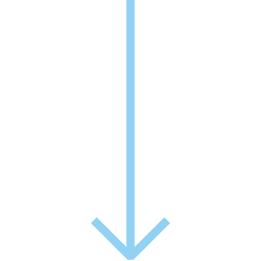 Arrow Down